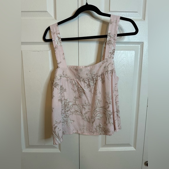 MI AMI CAMI SIZE XL - Picture 4 of 4